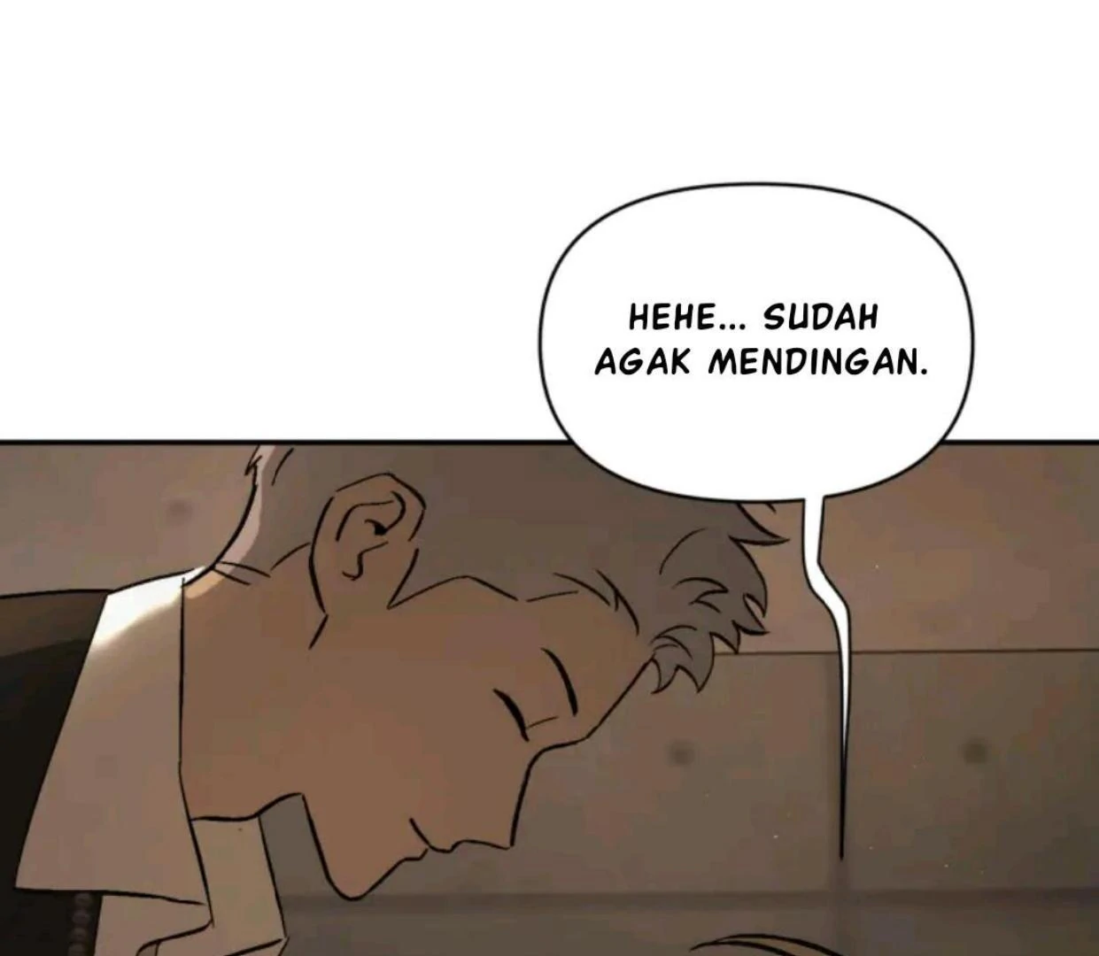 Halaman 94