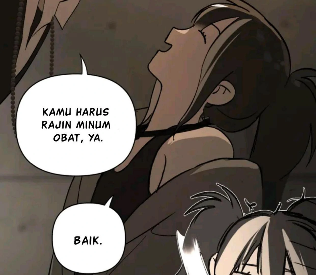 Halaman 95