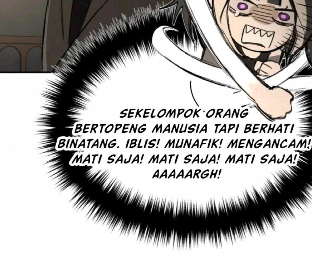 Halaman 96