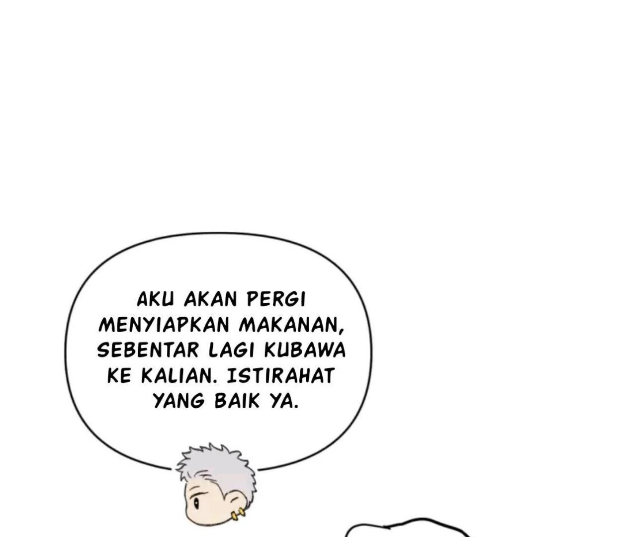 Halaman 97