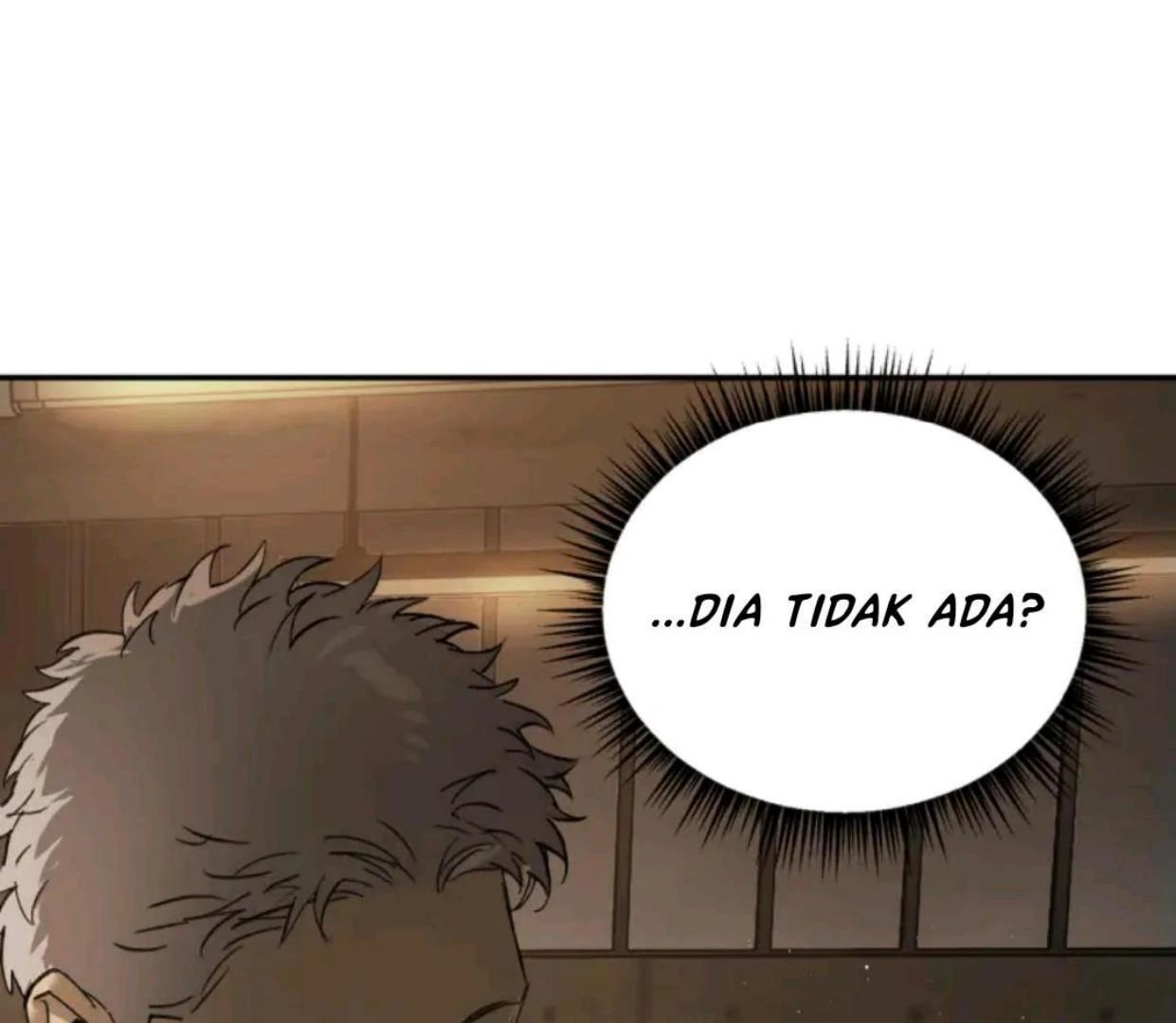 Halaman 100