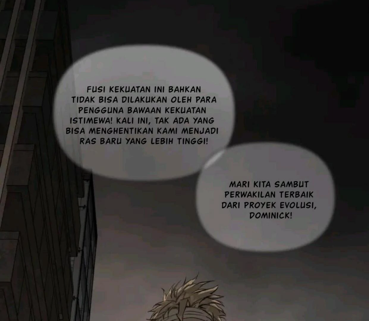 Halaman 108