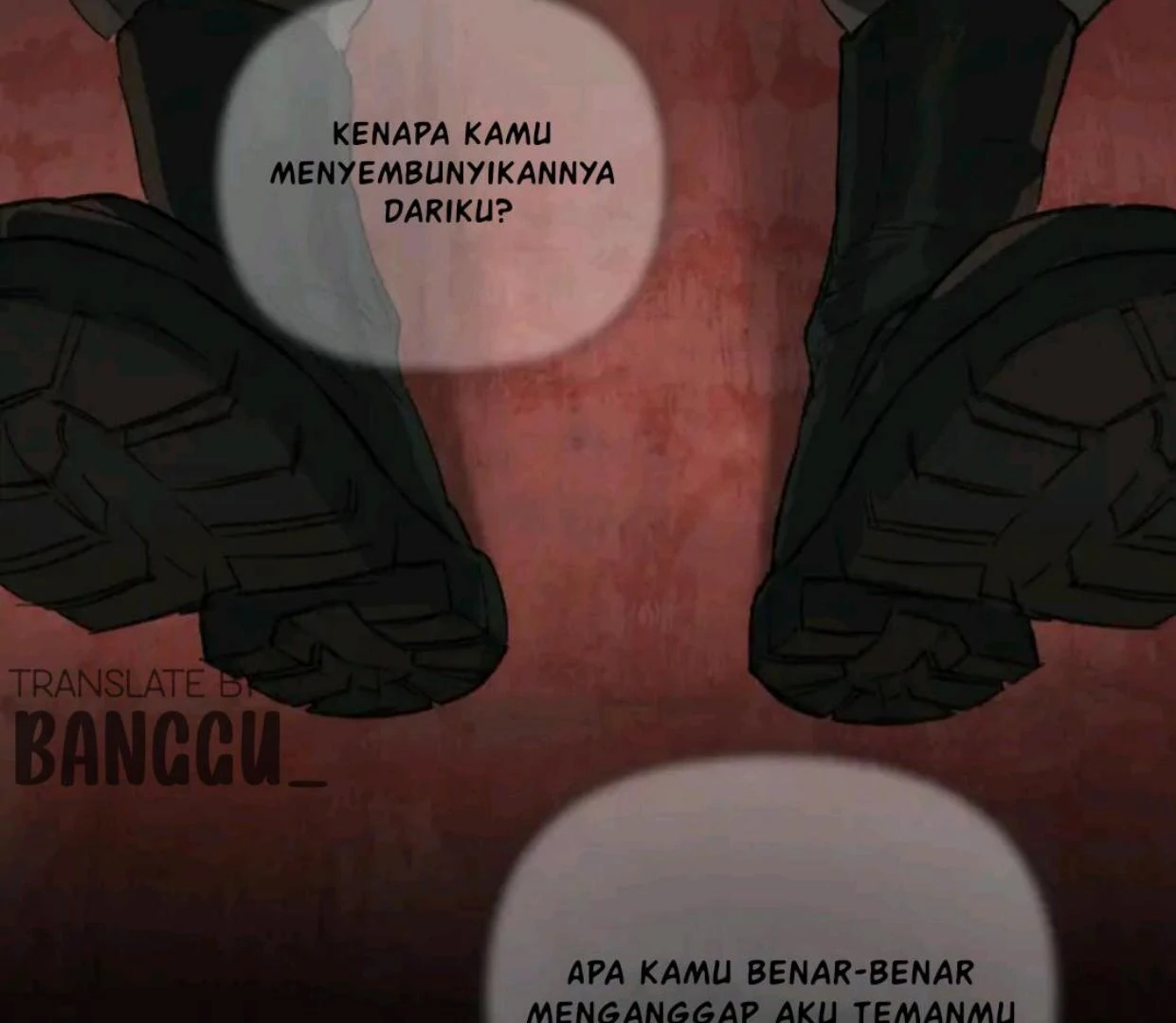 Halaman 110