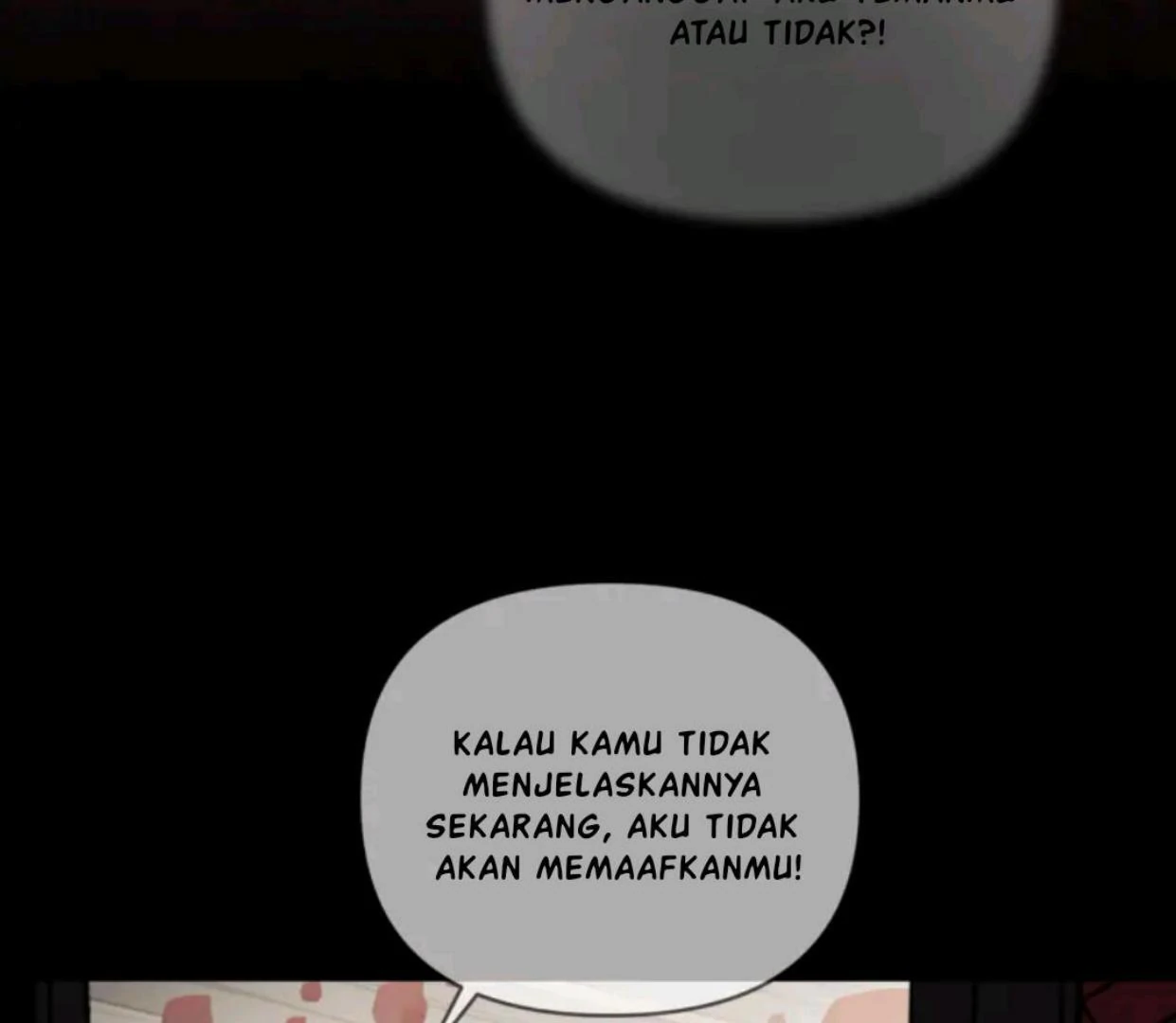 Halaman 111