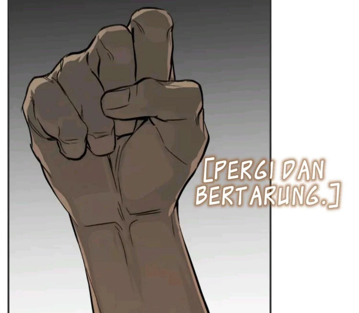 Halaman 130