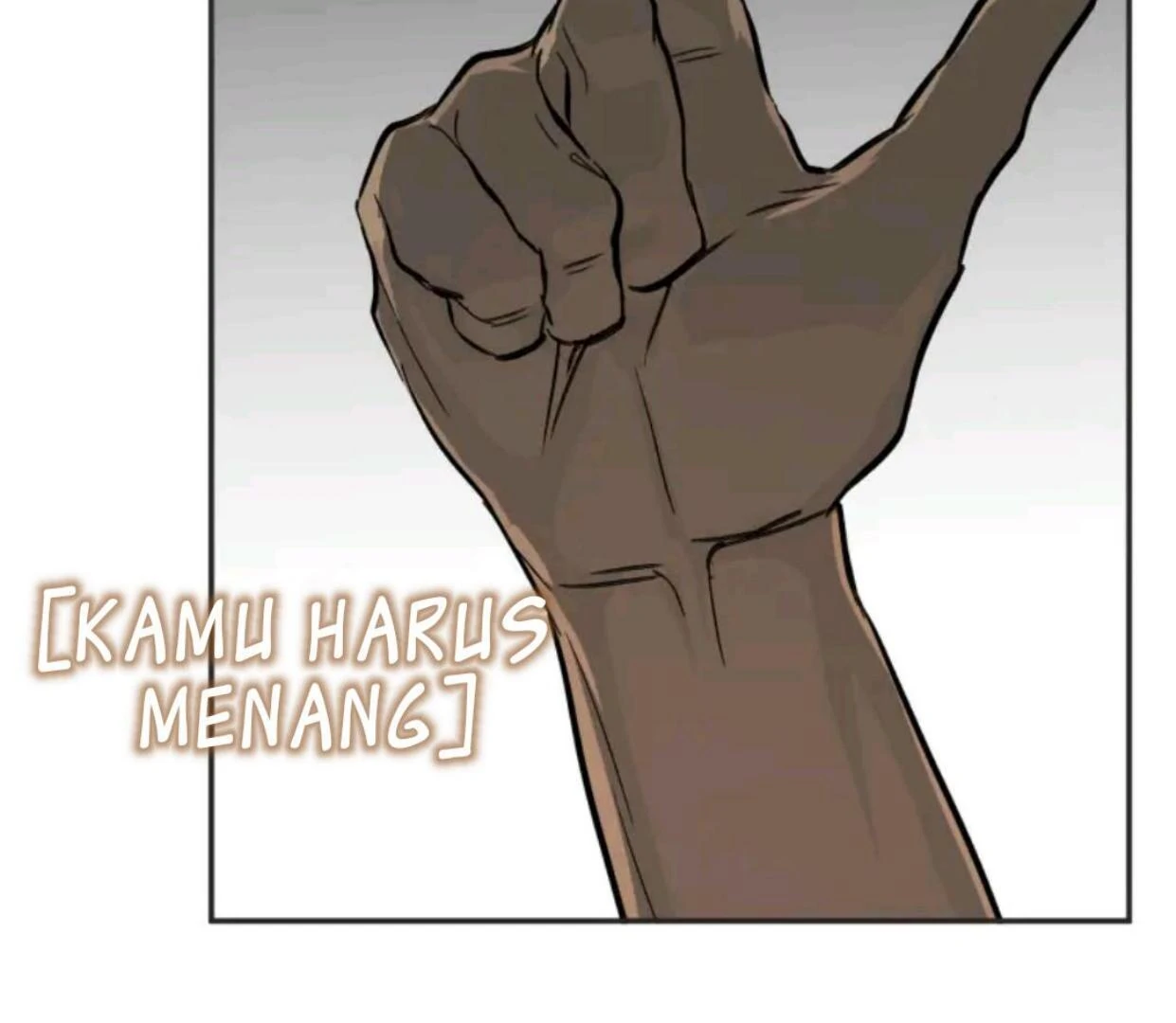 Halaman 132