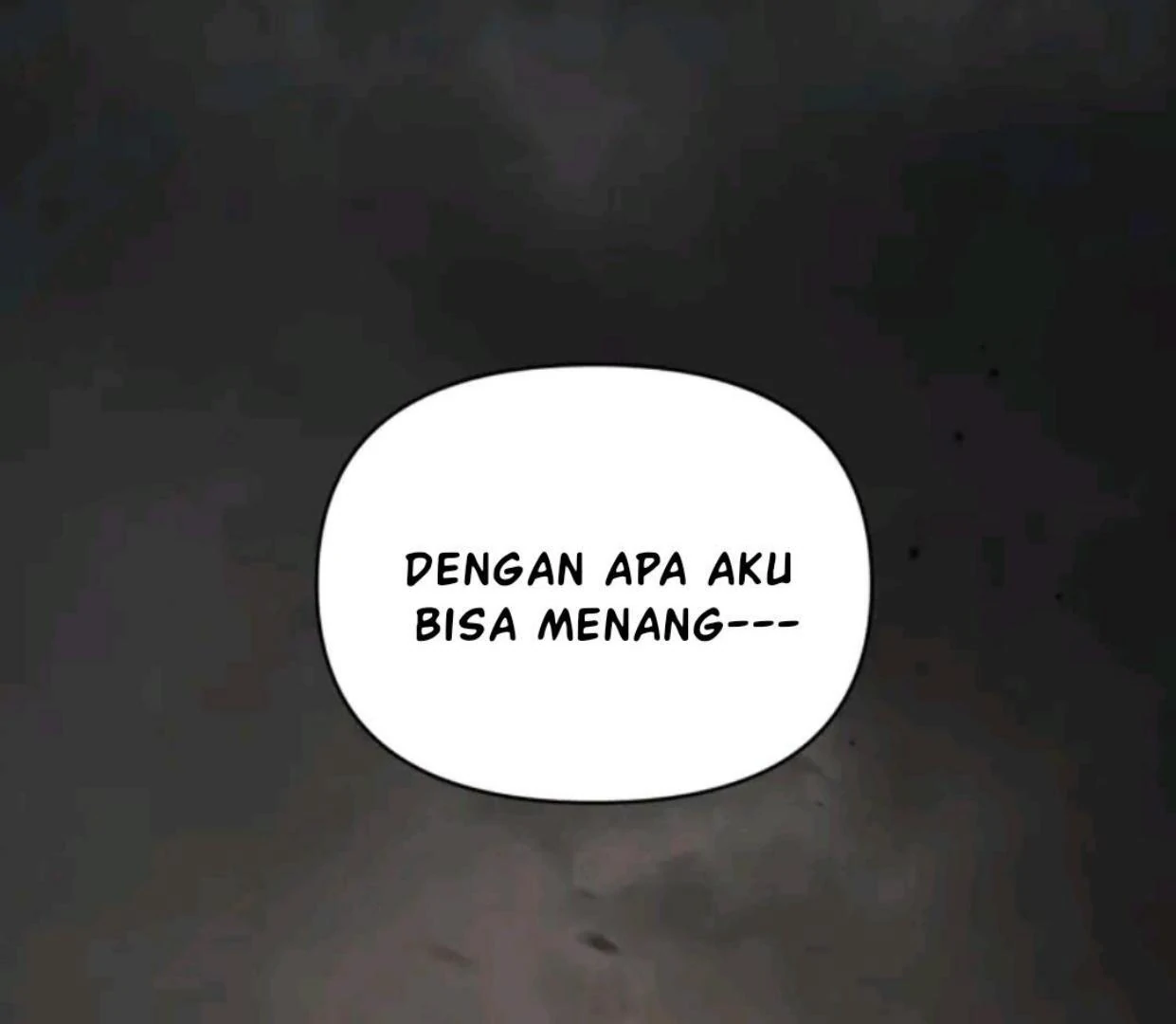 Halaman 136