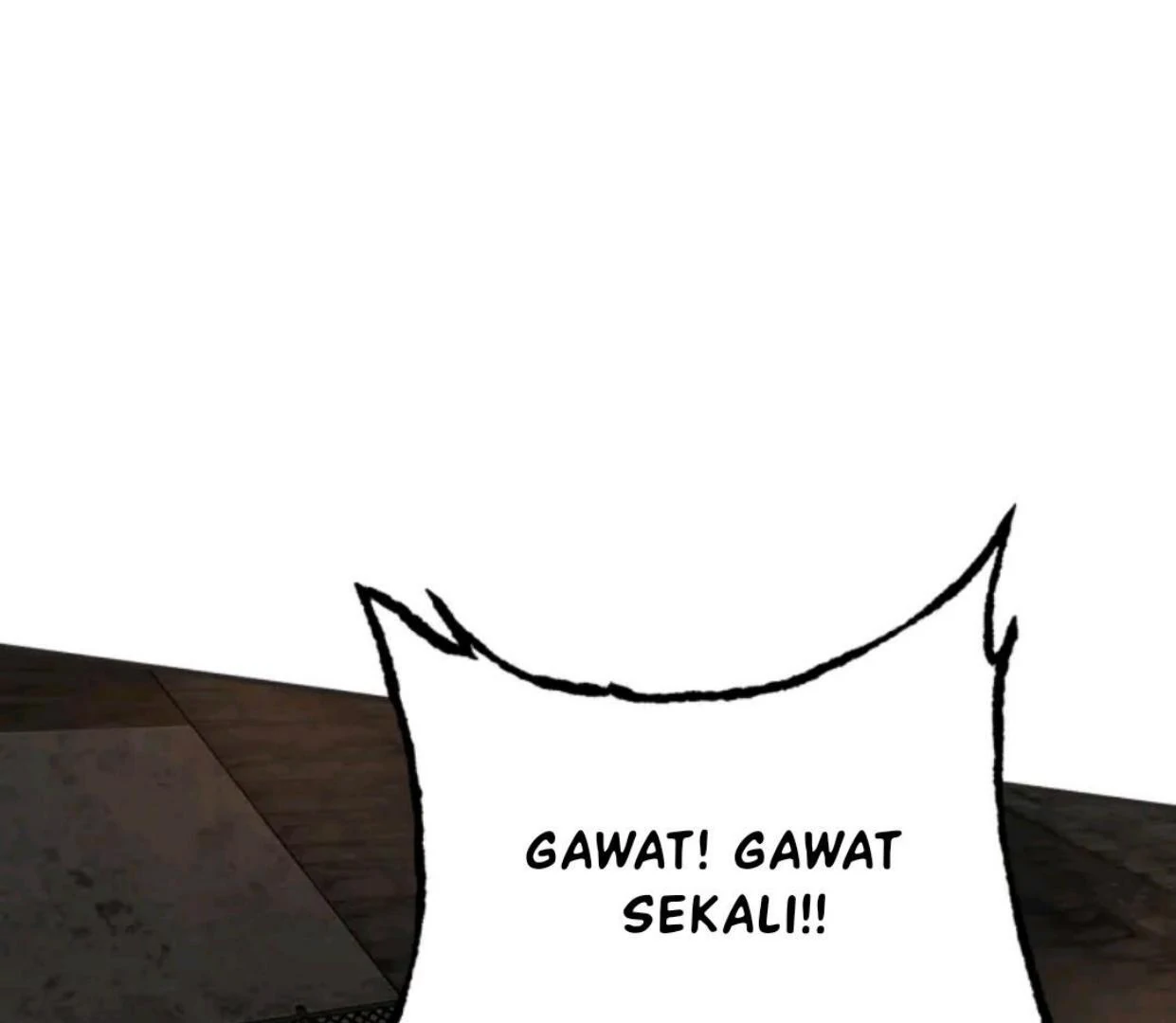 Halaman 139