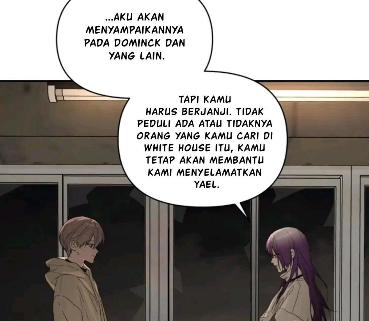 Halaman 142