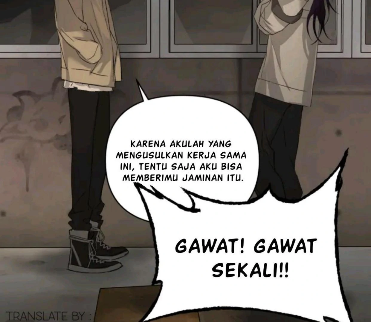 Halaman 143