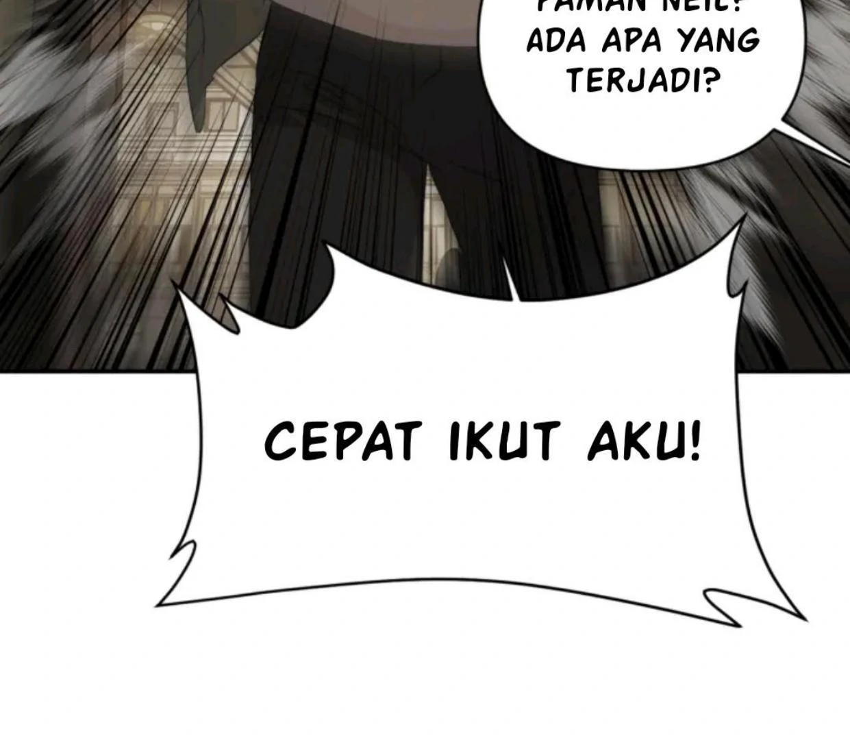 Halaman 147