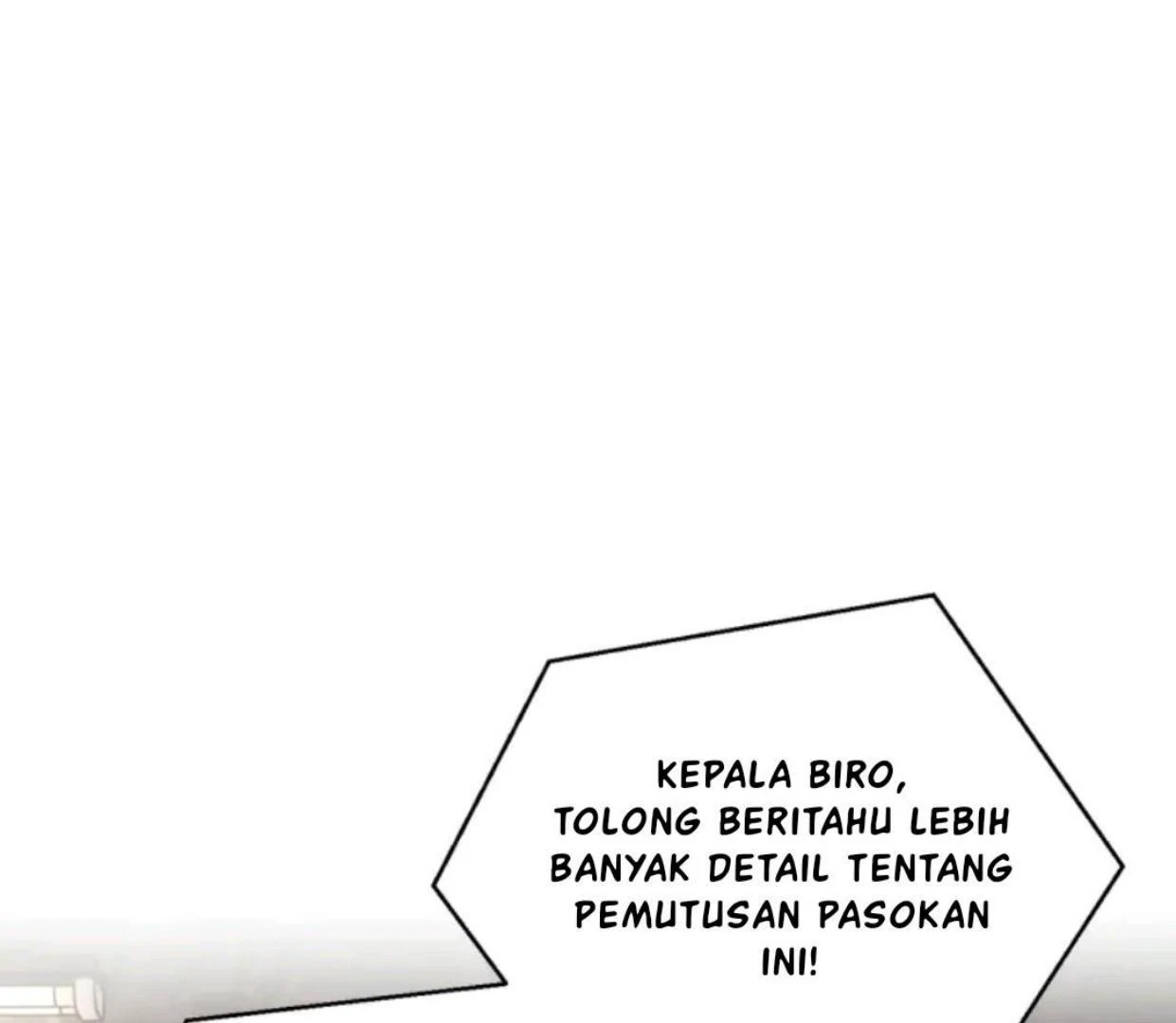 Halaman 148