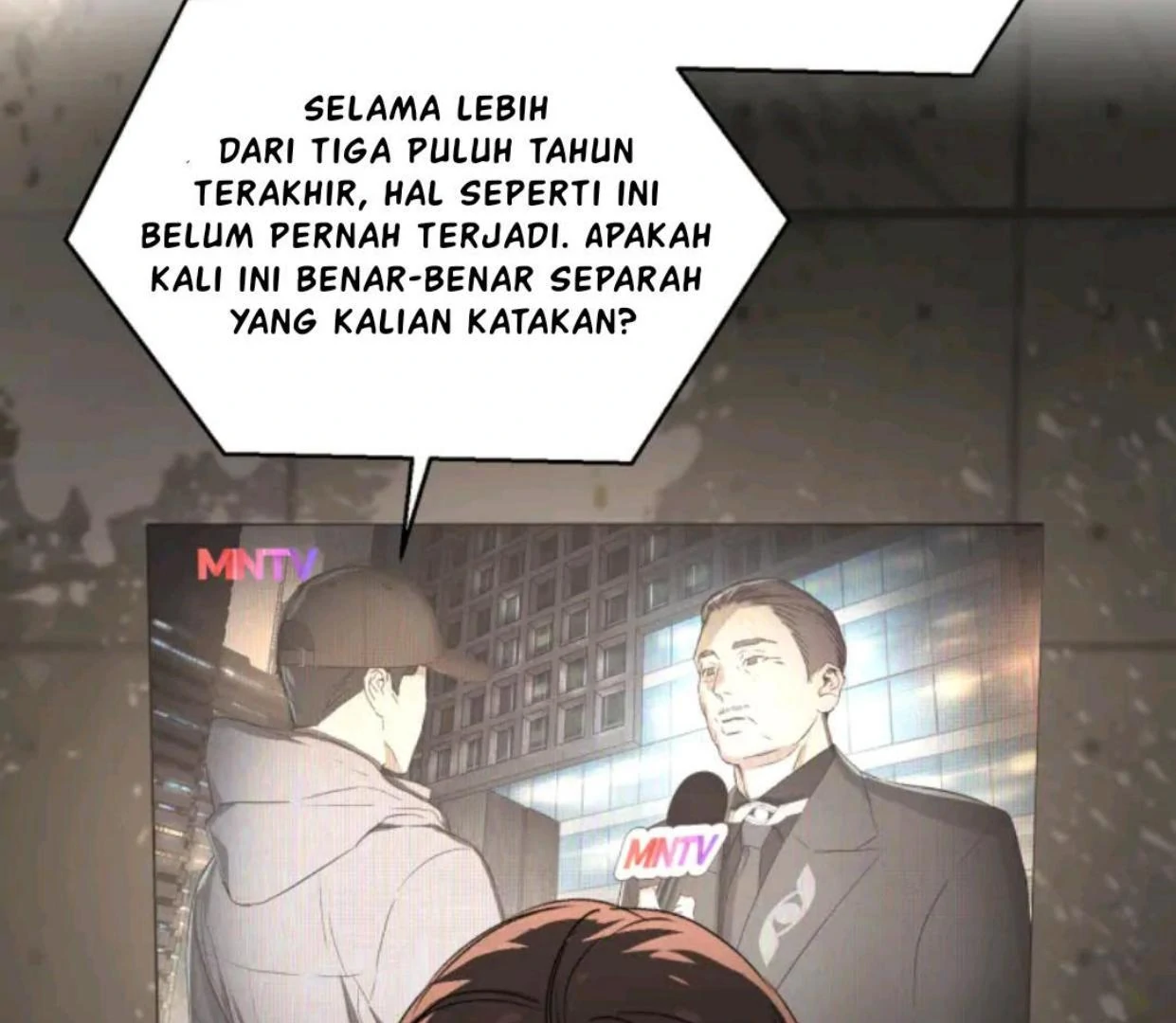 Halaman 149