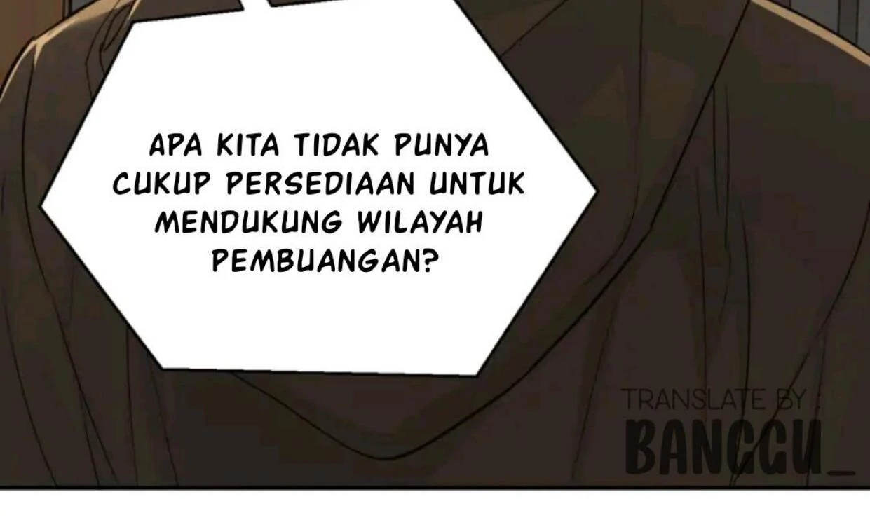 Halaman 151