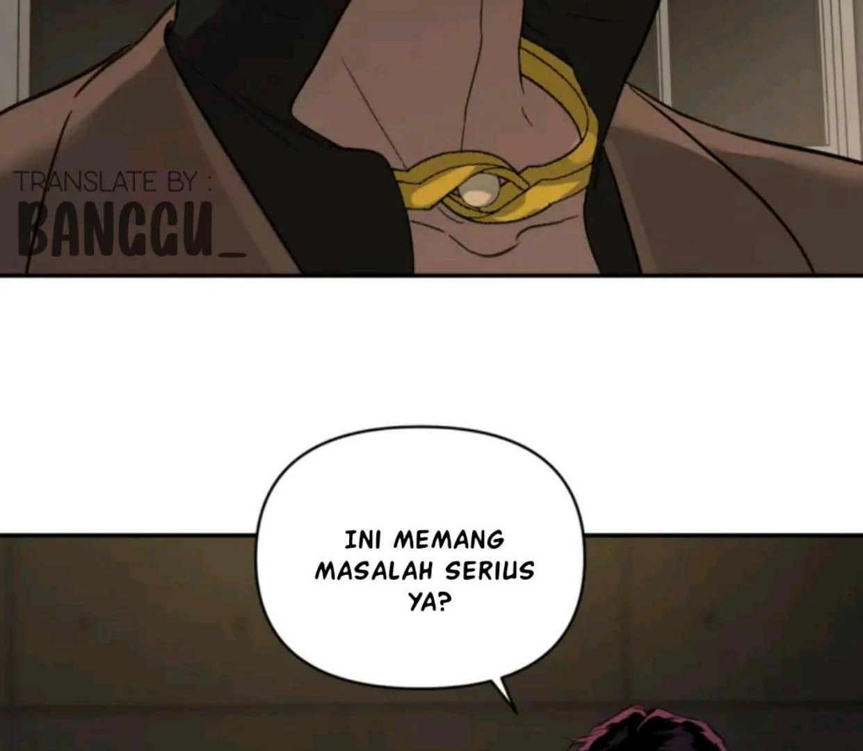 Halaman 159