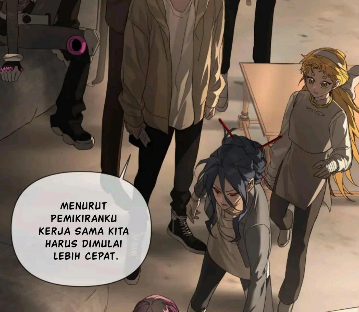 Halaman 169