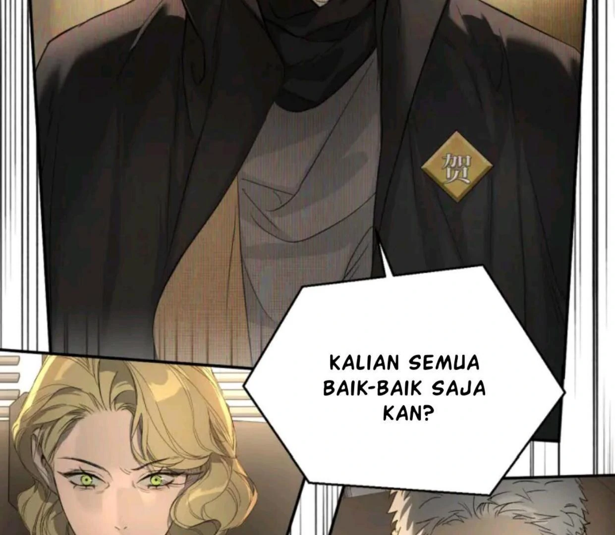 Halaman 27