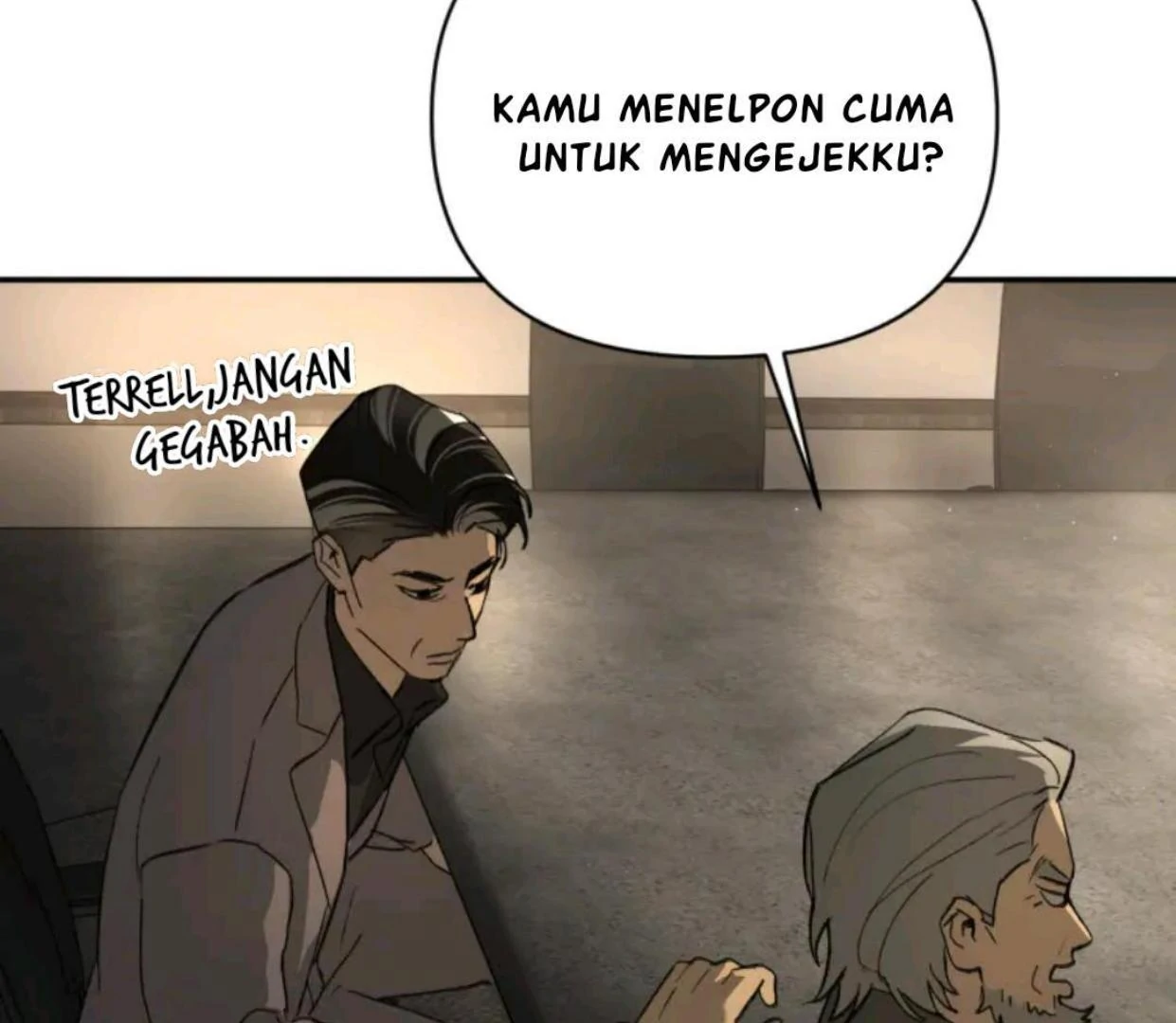Halaman 33
