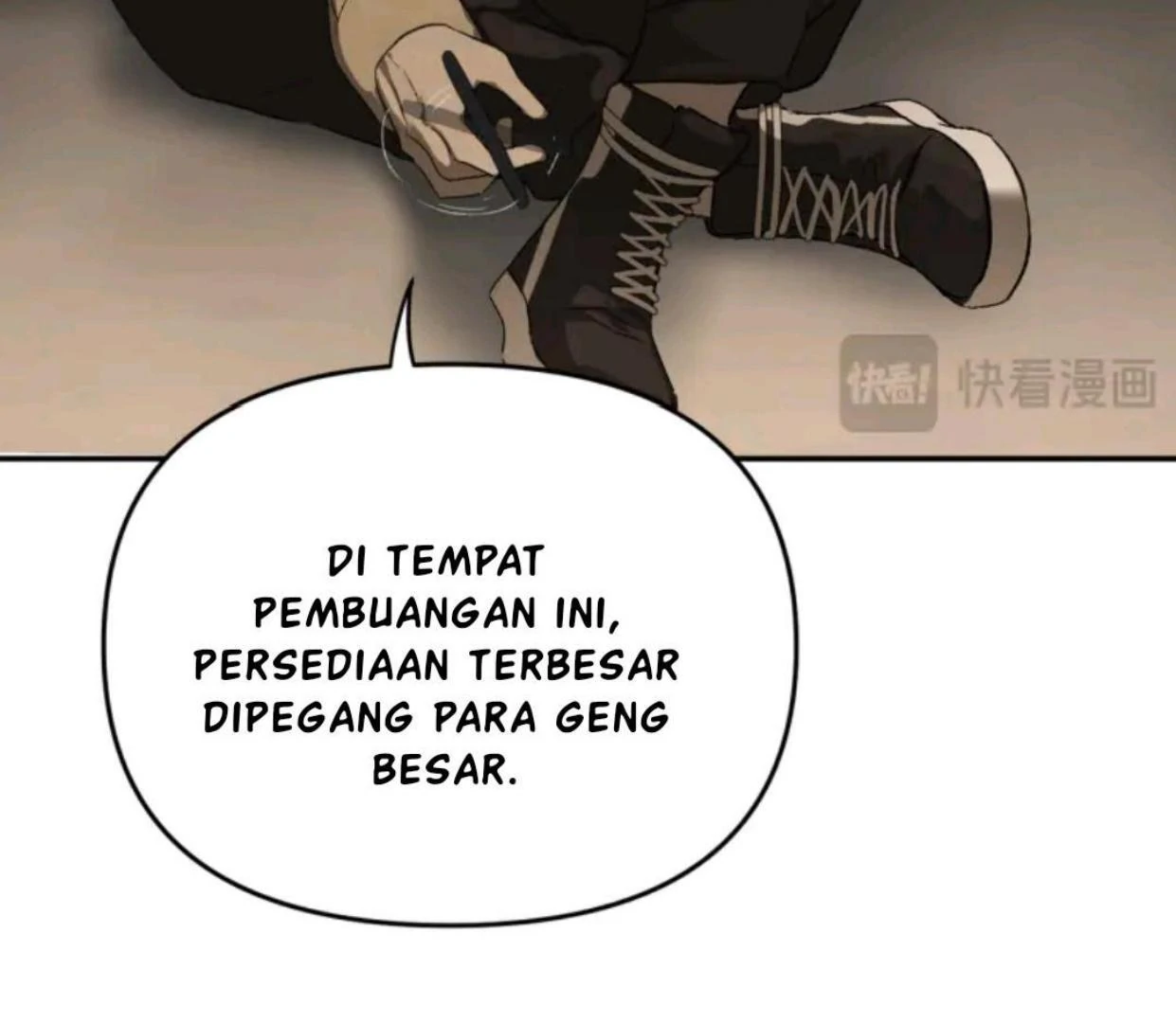 Halaman 40