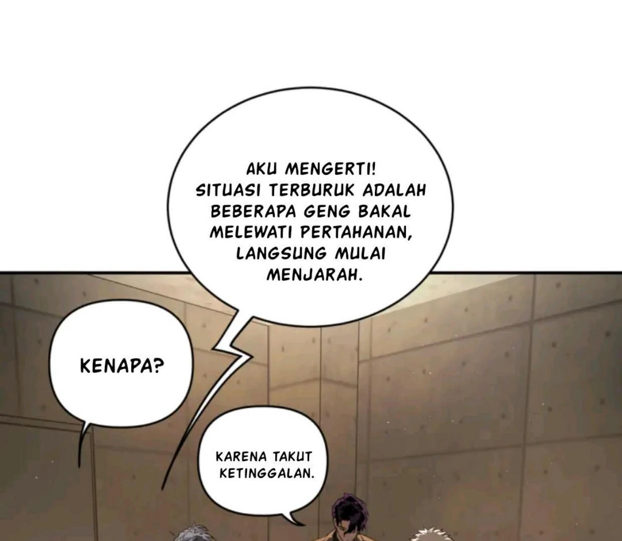 Halaman 55