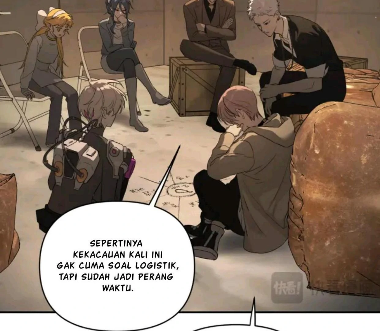 Halaman 56