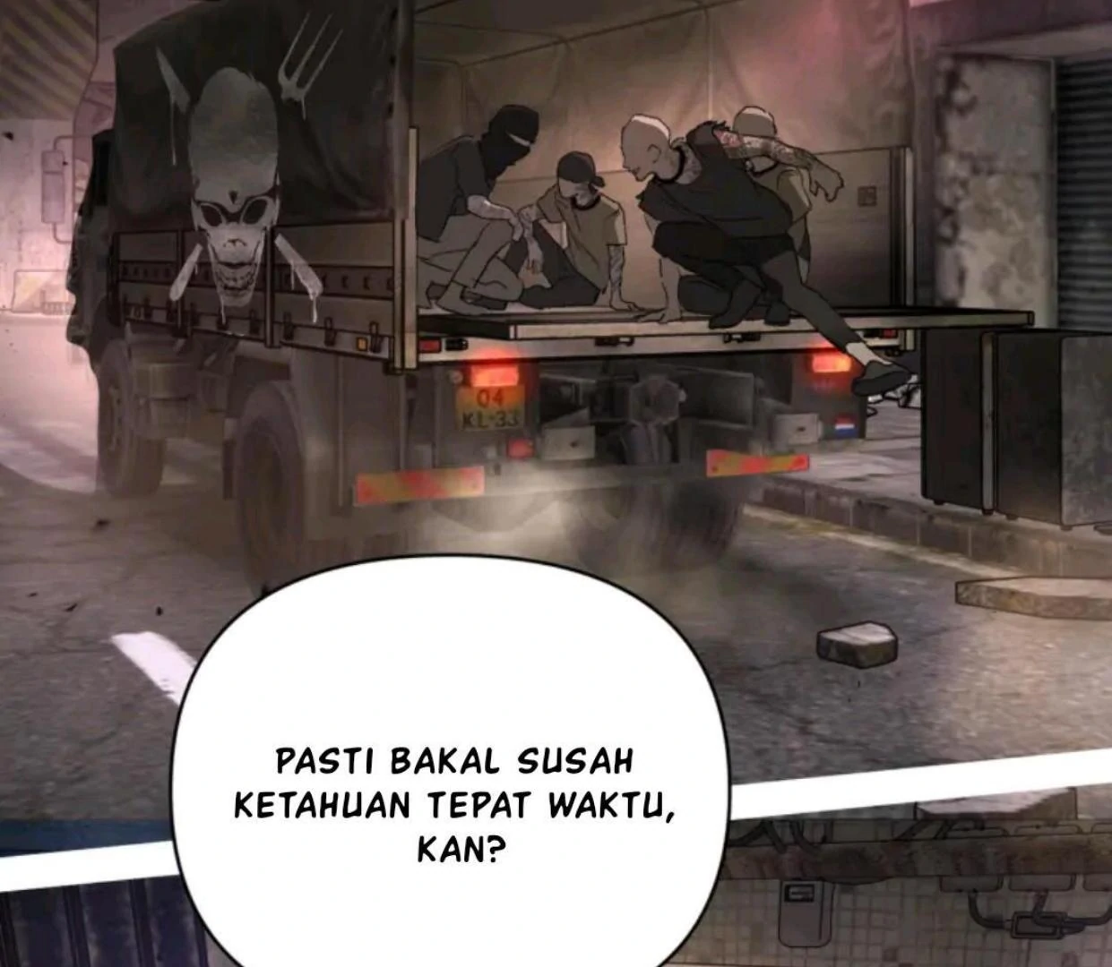 Halaman 60