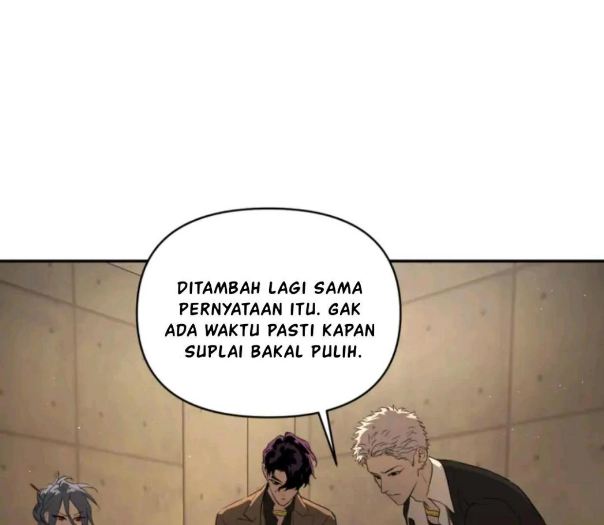 Halaman 62