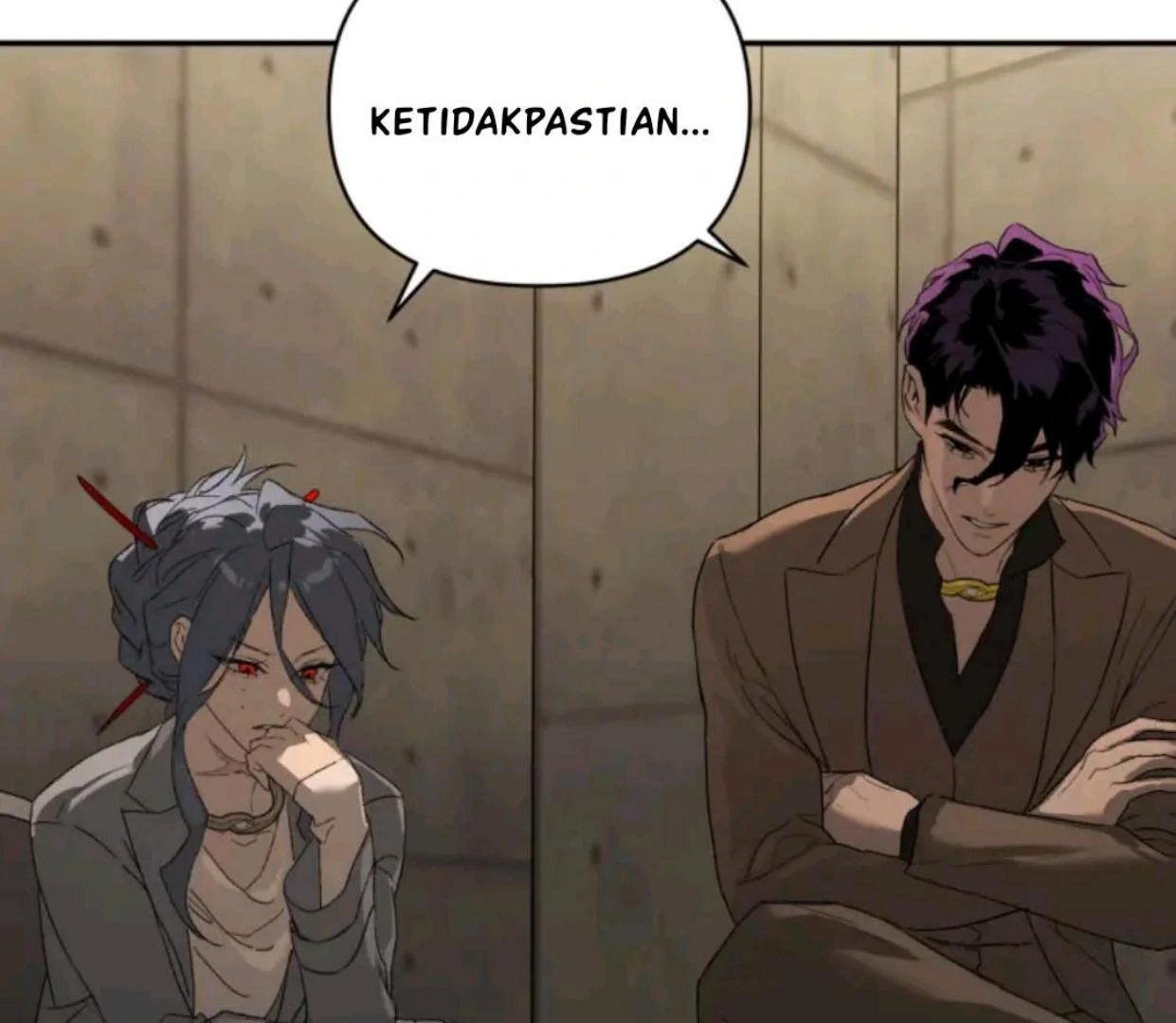 Halaman 65
