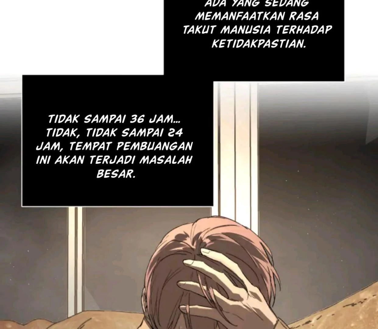 Halaman 67