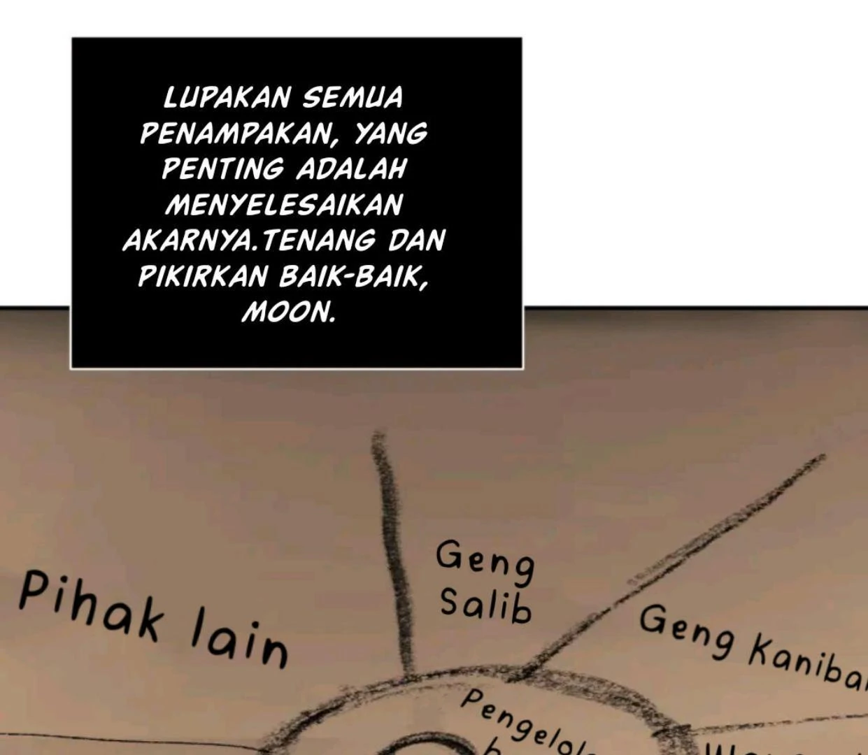 Halaman 71