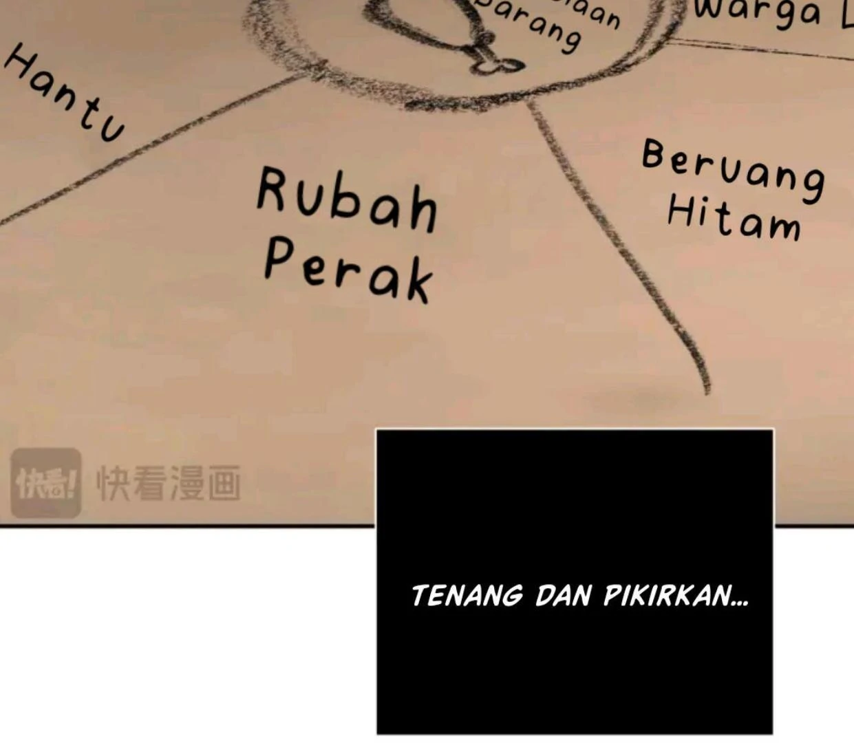 Halaman 72
