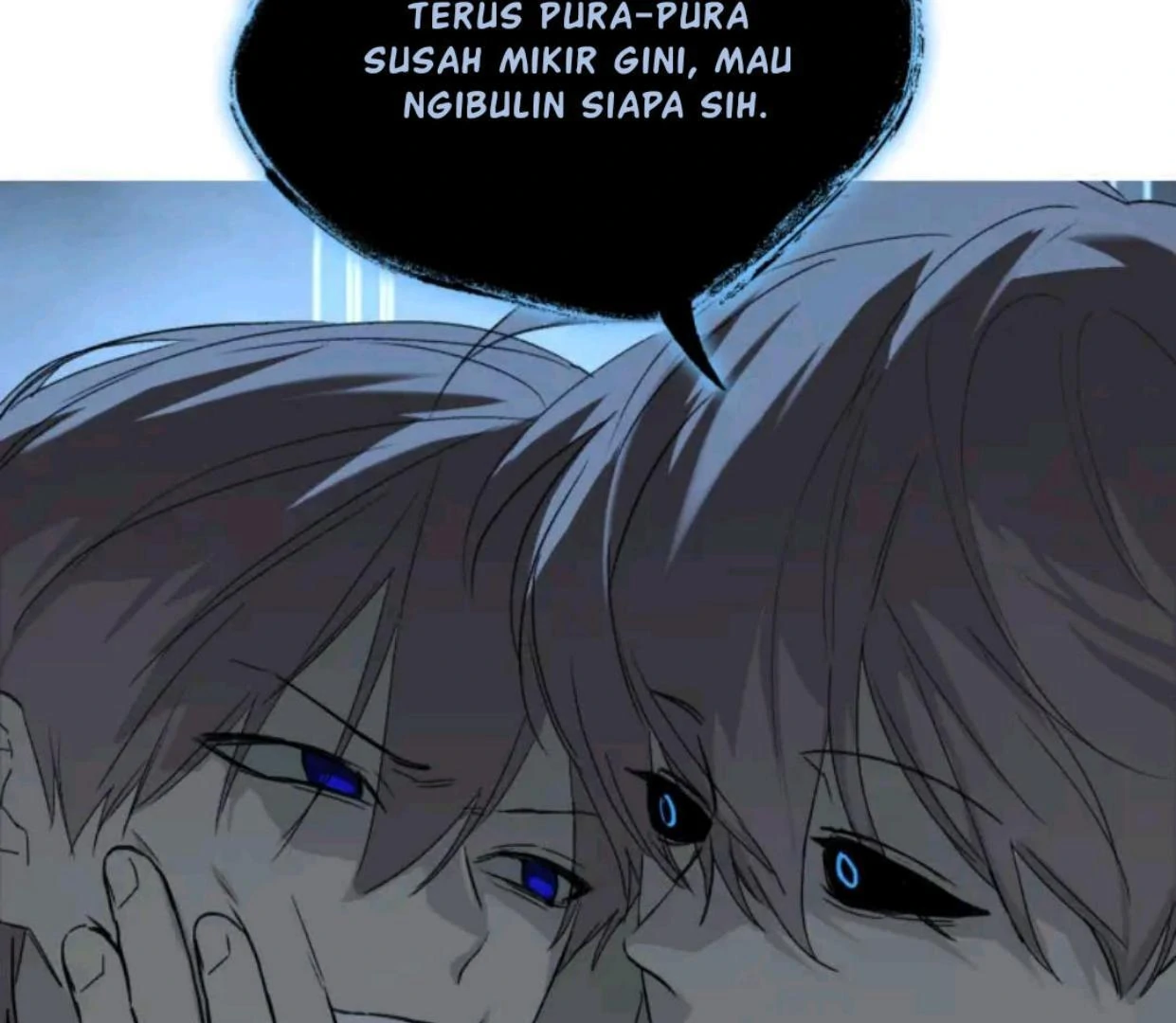 Halaman 77