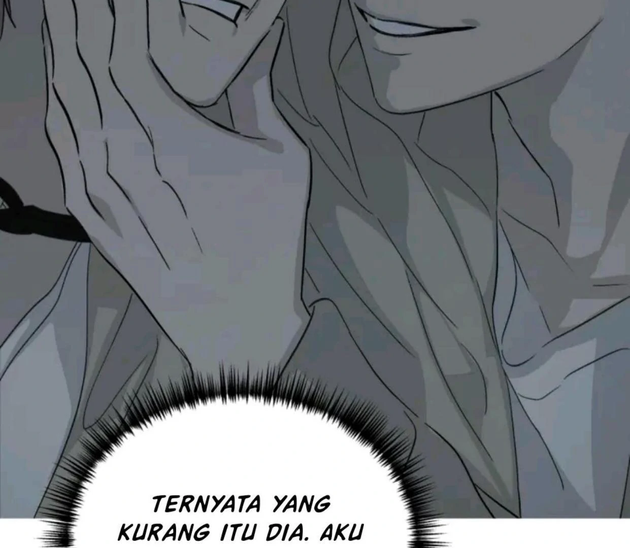 Halaman 78