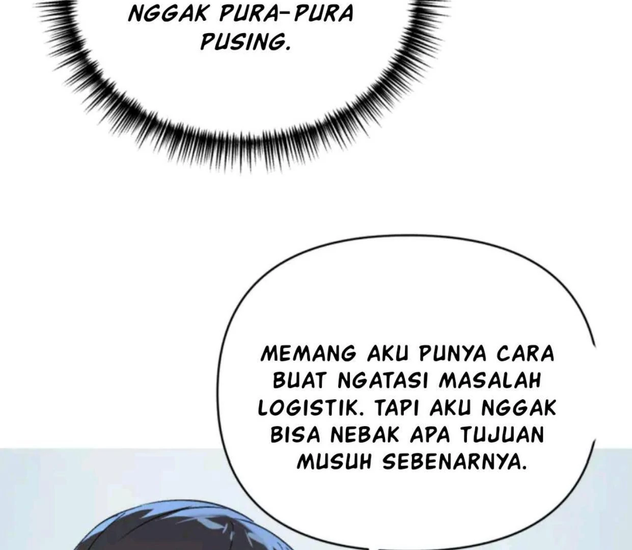 Halaman 79