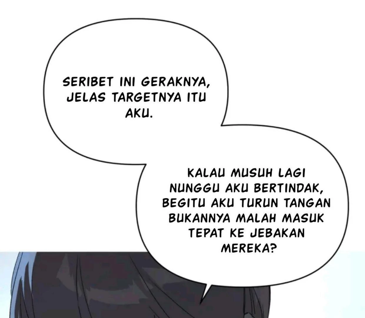 Halaman 83