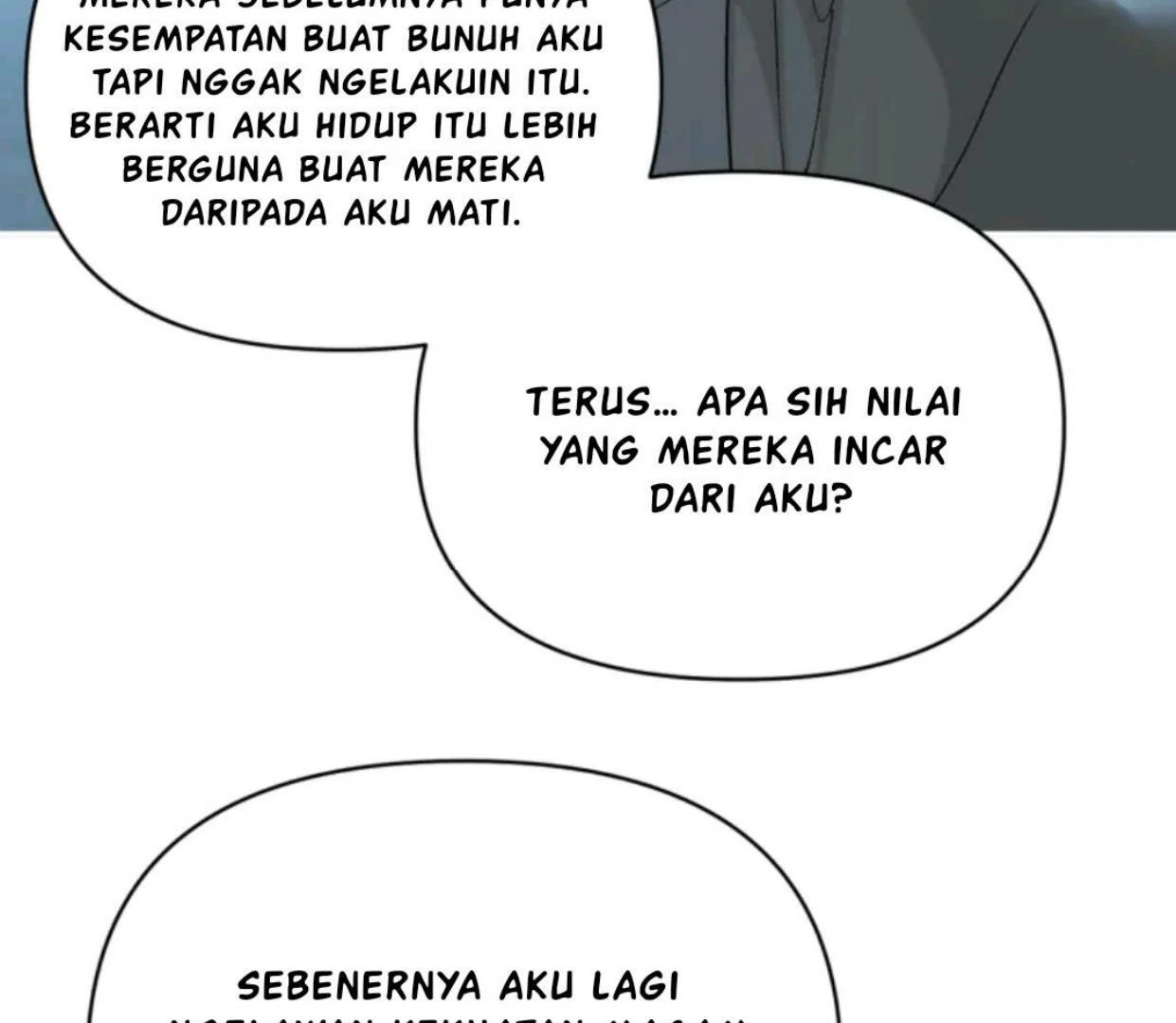 Halaman 85