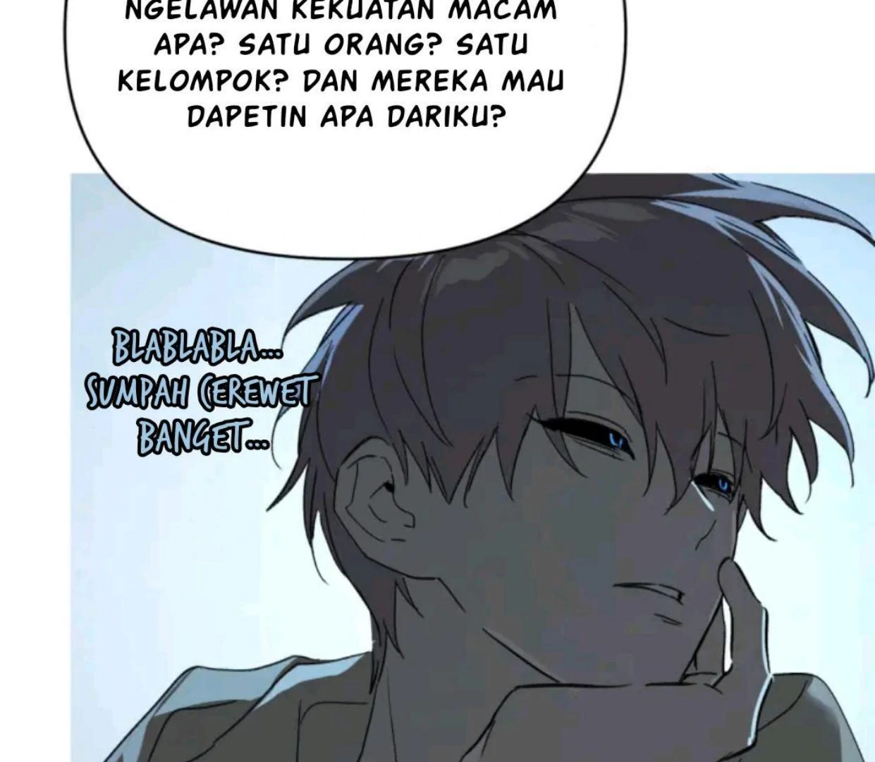 Halaman 86