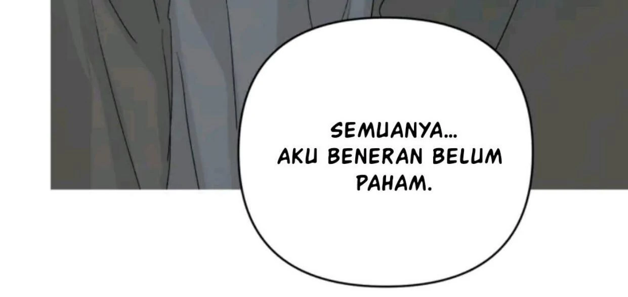 Halaman 88