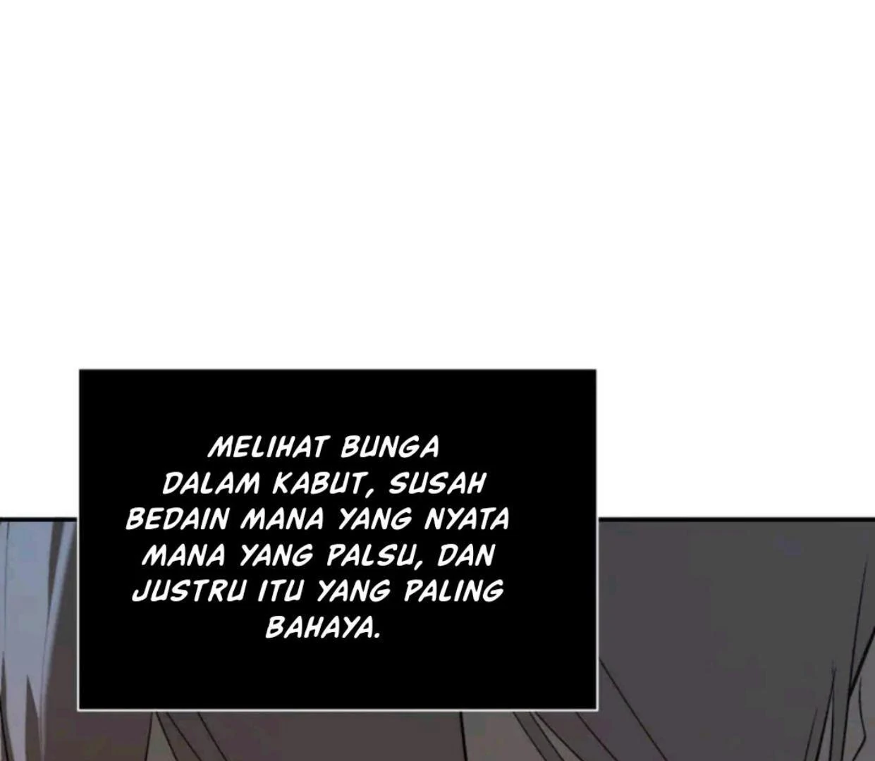 Halaman 89