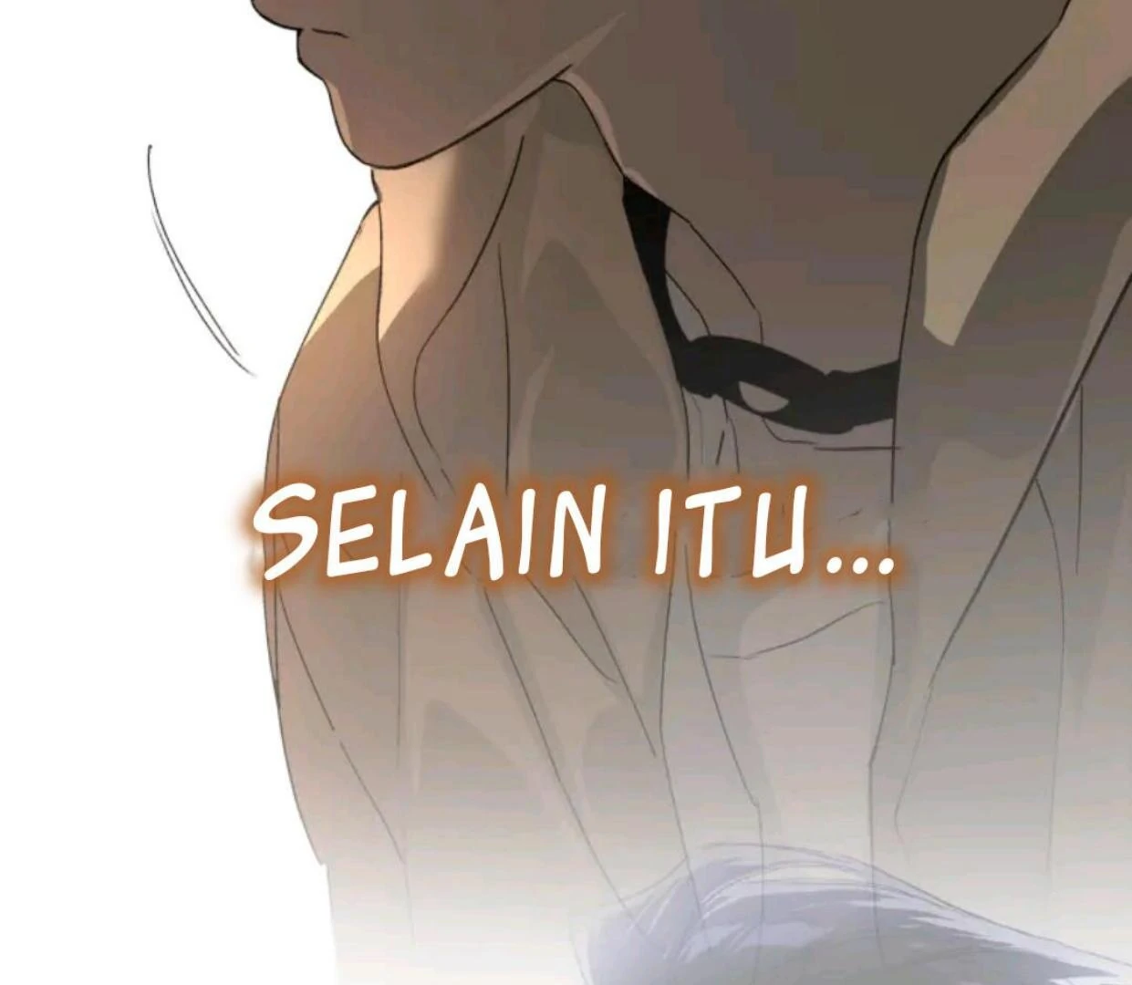 Halaman 92