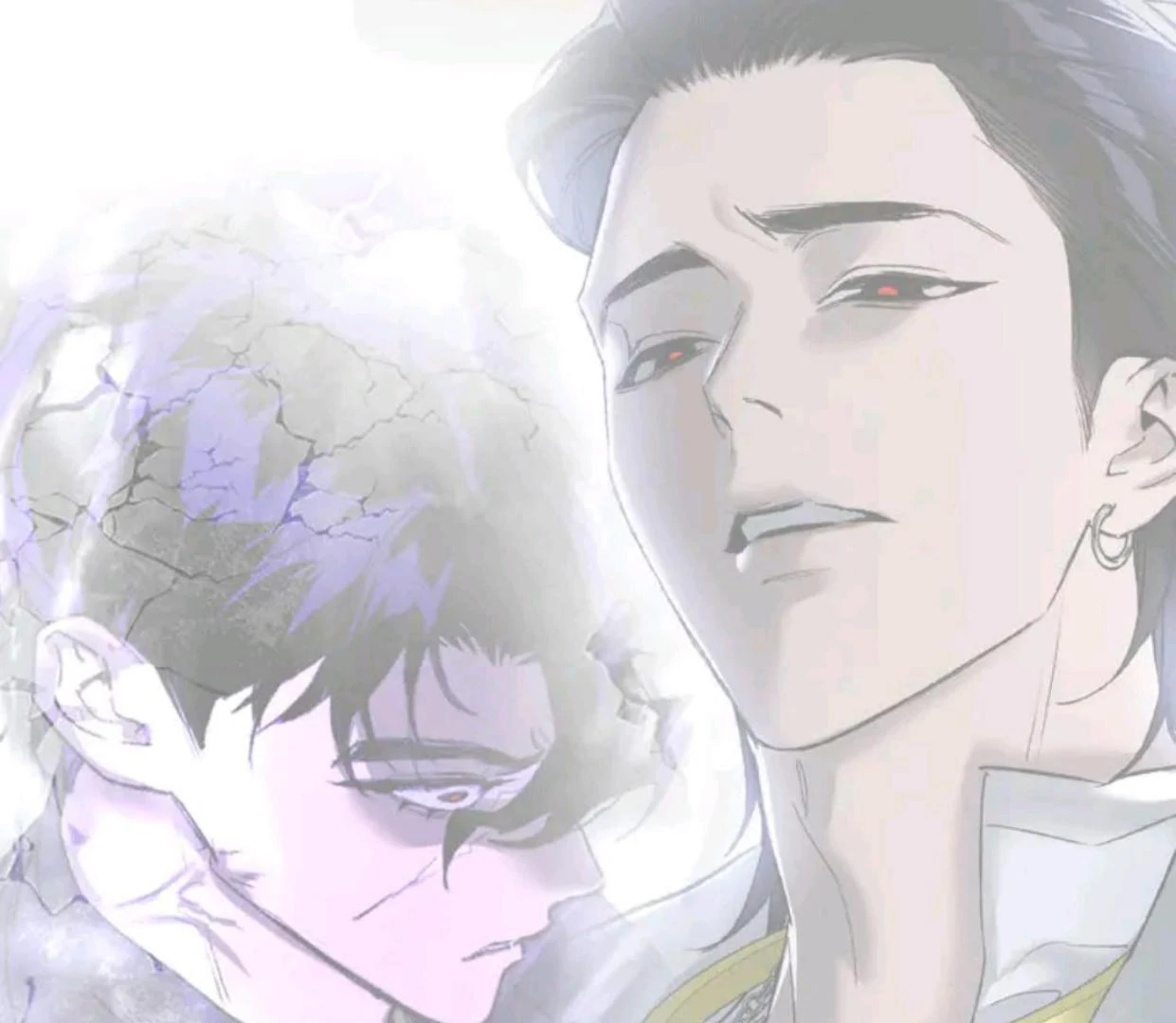 Halaman 93