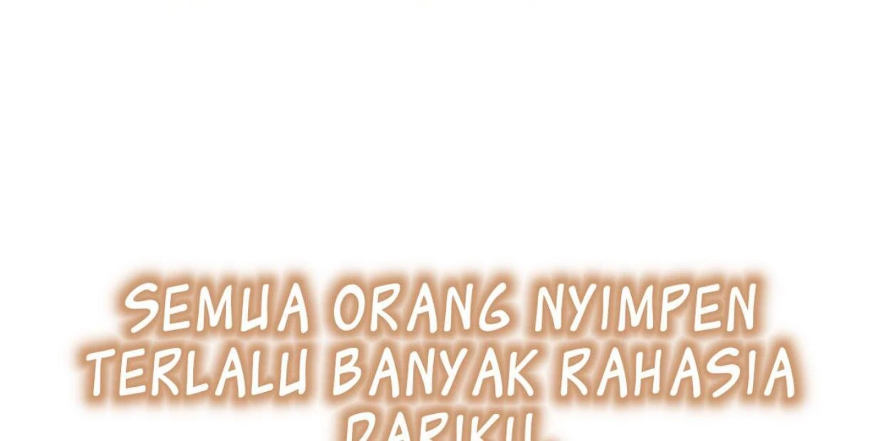 Halaman 104
