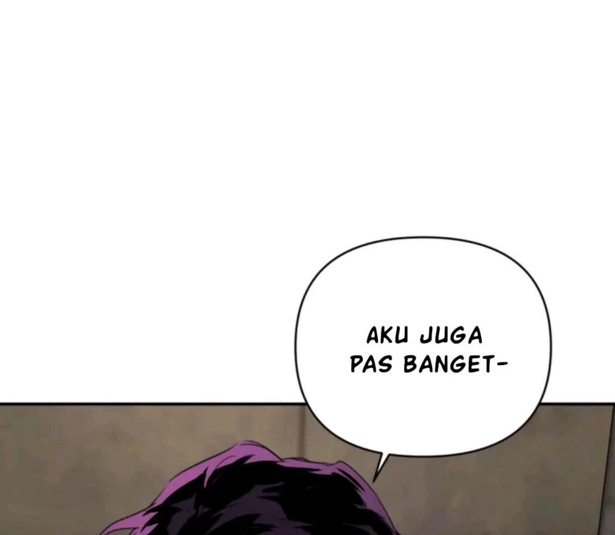 Halaman 116
