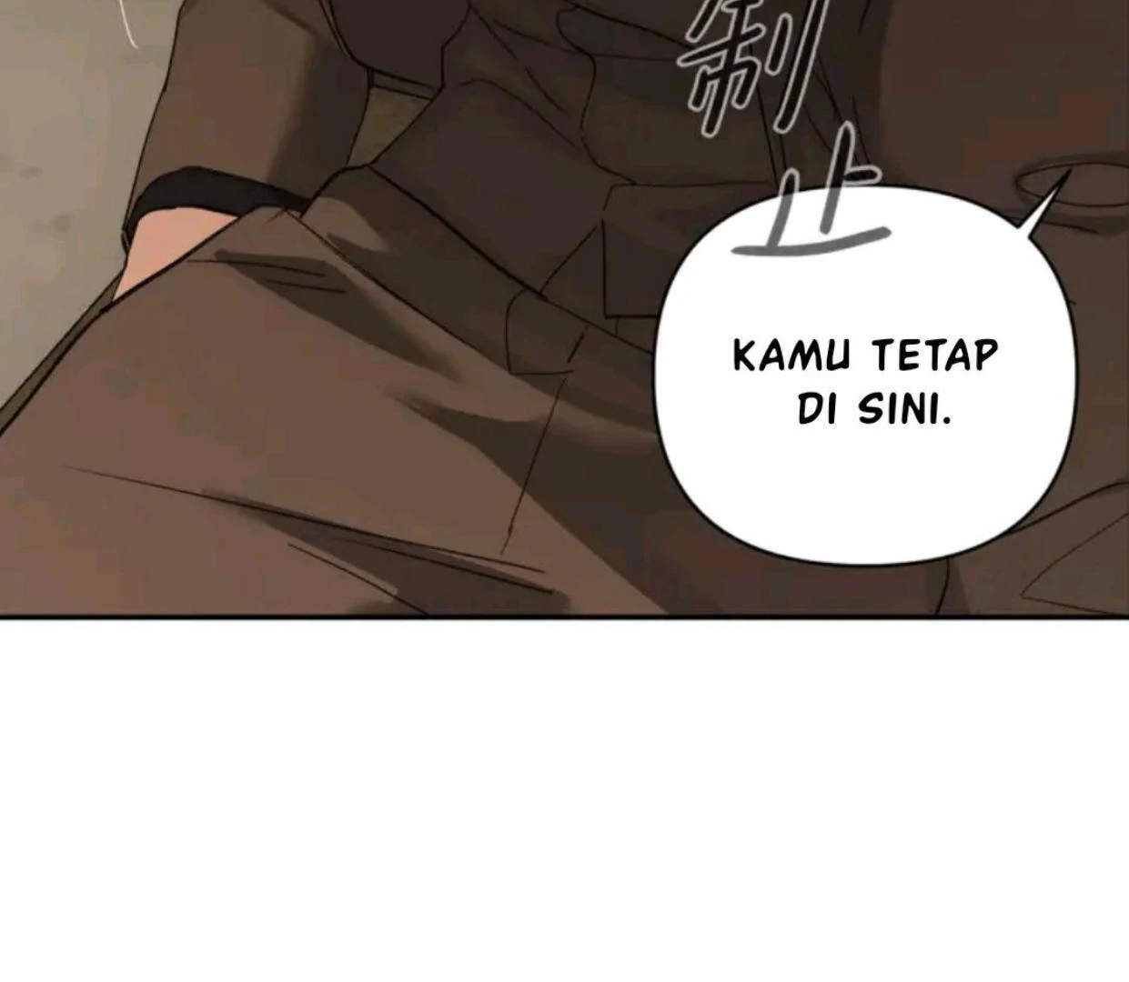 Halaman 118