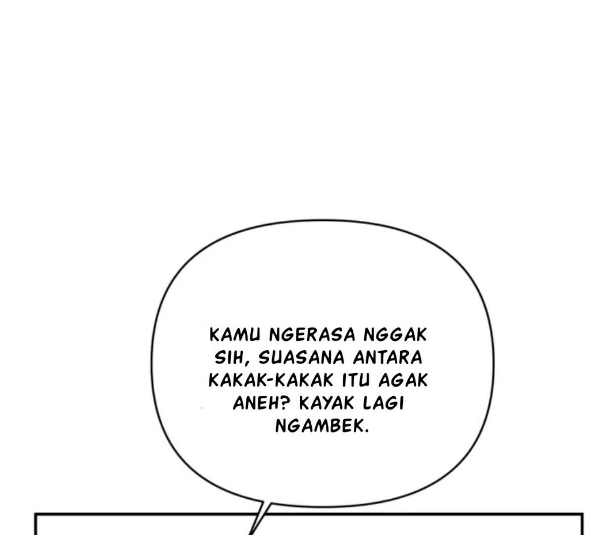 Halaman 123