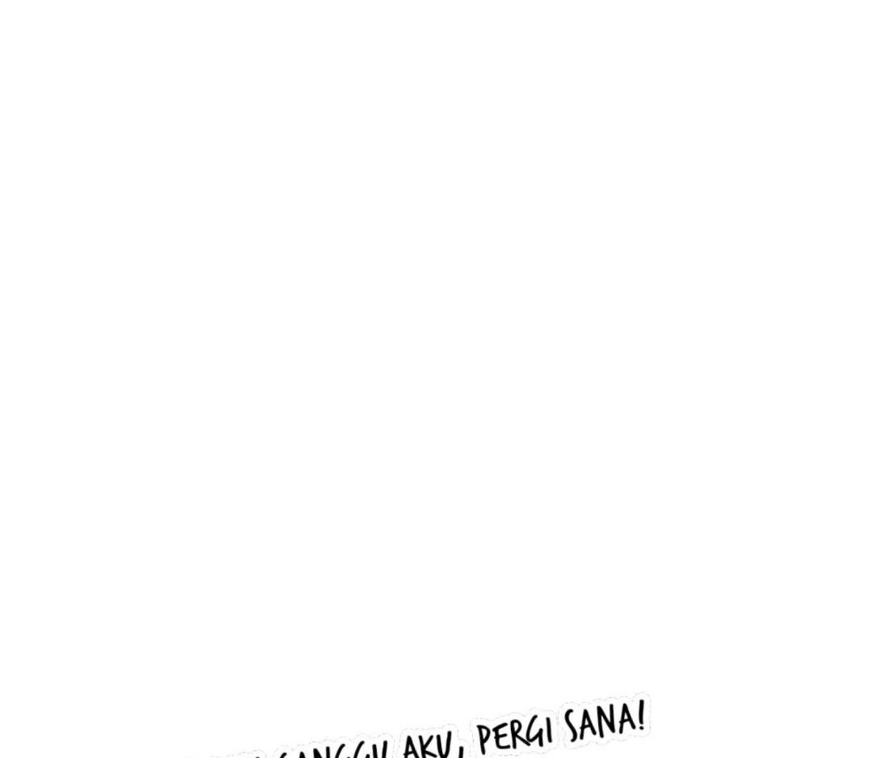 Halaman 127