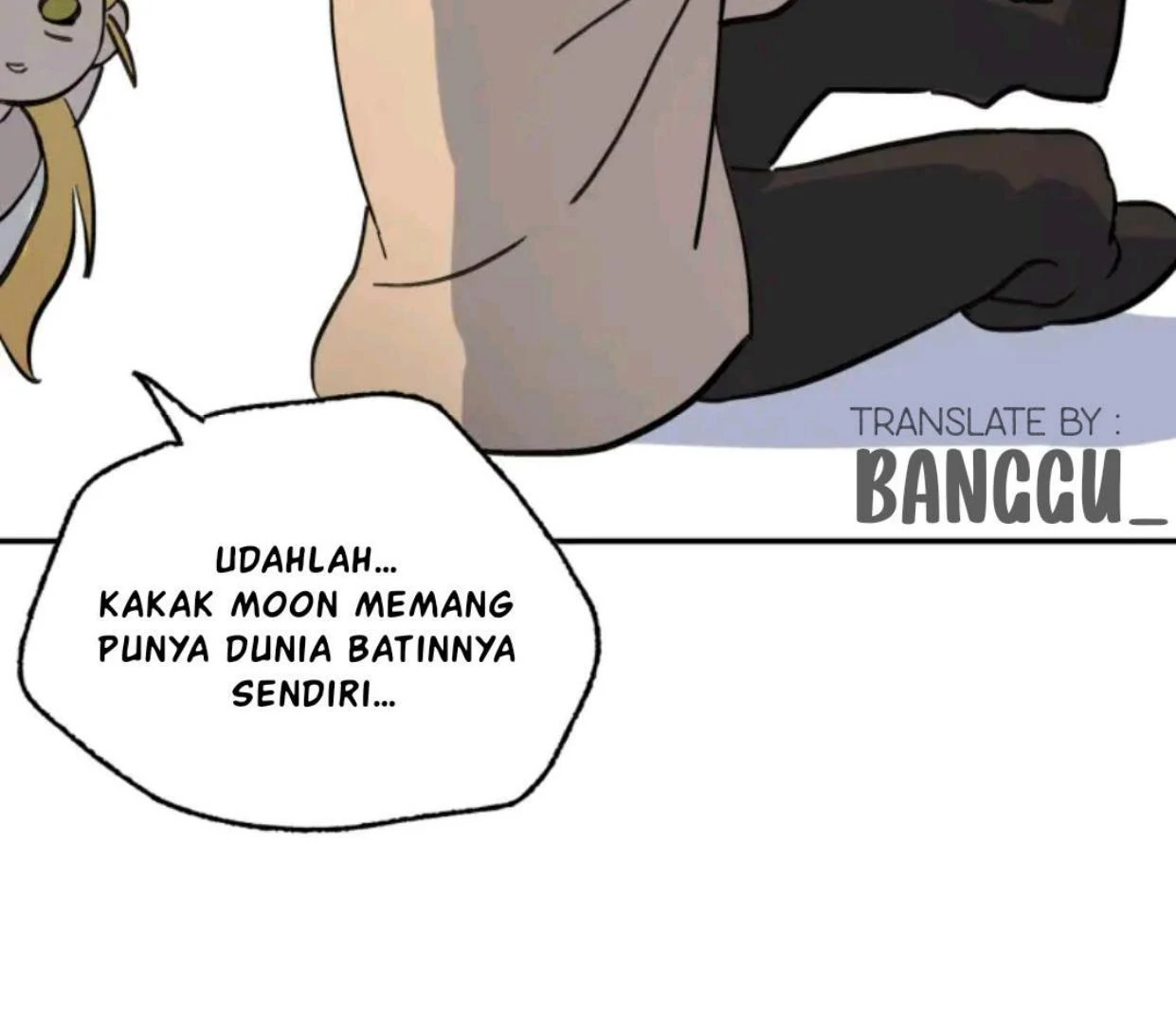 Halaman 129