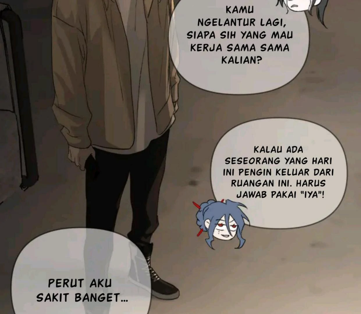 Halaman 14