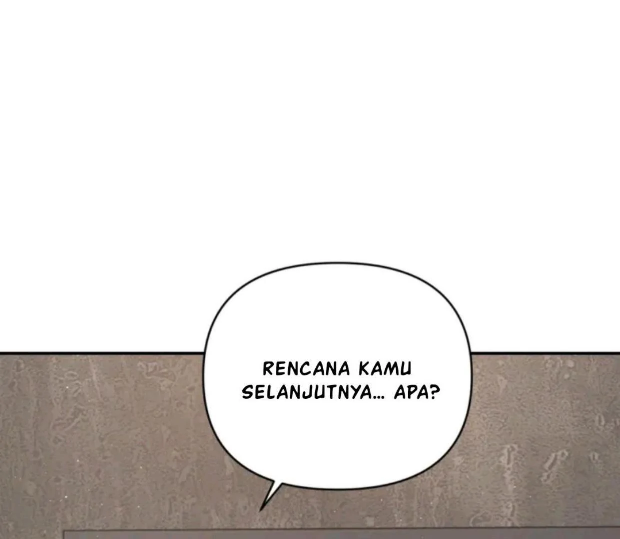 Halaman 143