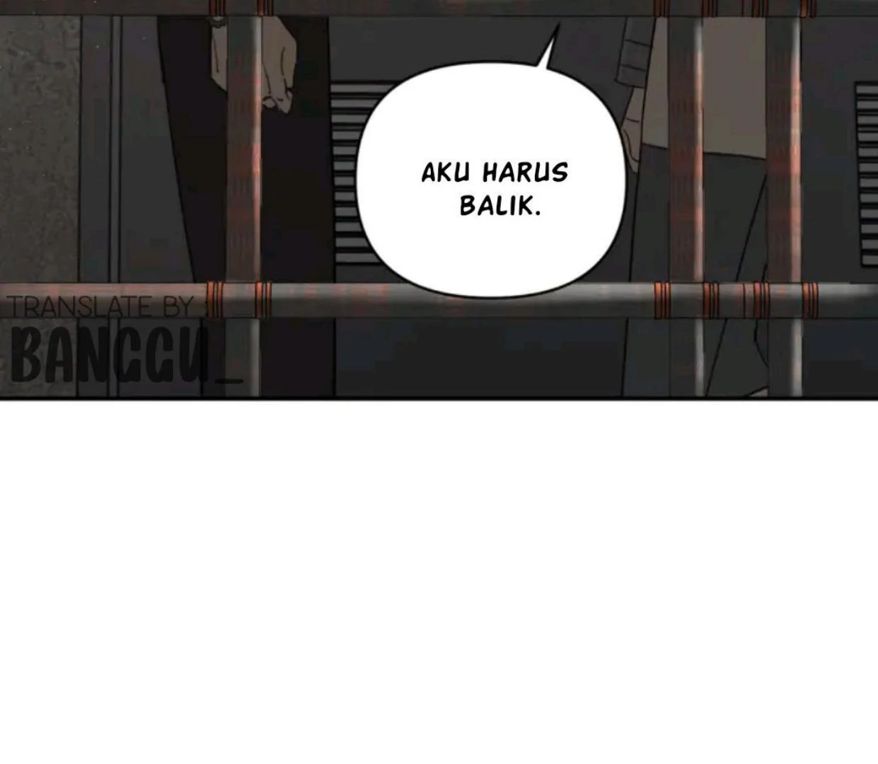 Halaman 145
